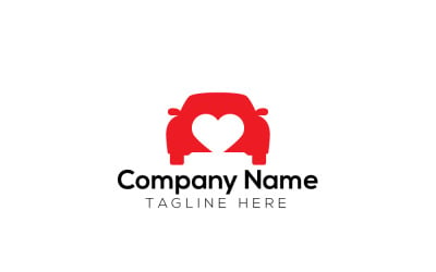 Logo di Love Car &amp;amp; Car Ride Inspection