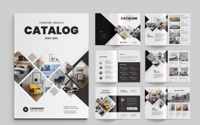 Progettazione catalogo prodotti arredamento progettazione catalogo negozi arredamento