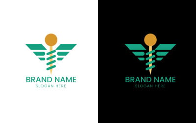 Medisch vectorlogo_09-313