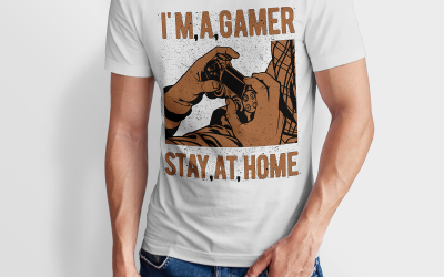 creative illustration for shirts-0554-24
