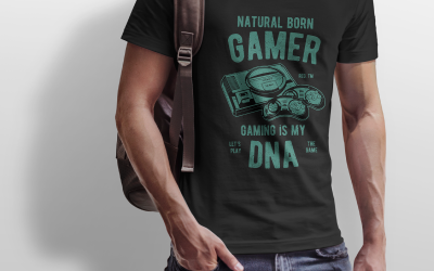 ilustração criativa para camisas-0567-24