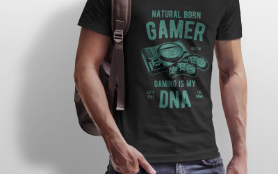 kreatív illusztráció ingekhez-0567-24