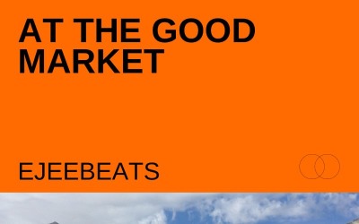 Al buon mercato-Sognante-Sentimentale