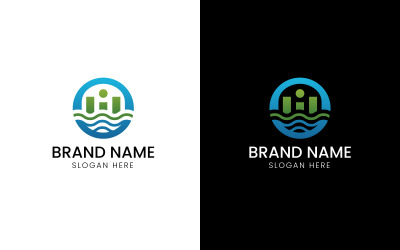 Expert financier logo-09-320