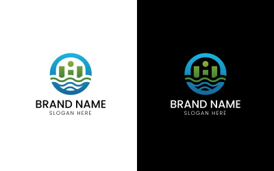 Фінансовий експерт logo-09-320