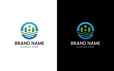 Finanzexperte Logo-09-320