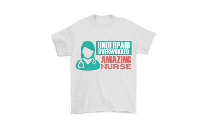 creative illustration for shirts-0609-24