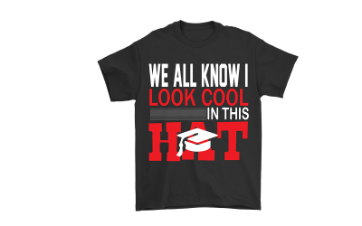 creative illustration for shirts-0616-24