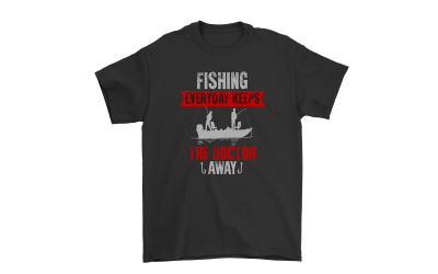illustrazione creativa per magliette-0623-24