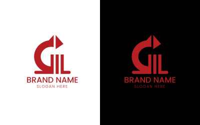 Logo du groupe financier Lettre G-09-336