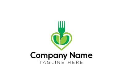 Amo Jardim e Amo Comida Orgânica 2