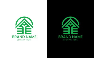 Logo organizacji charytatywnej-09-341