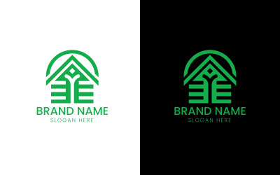 Логотип благодійного бізнесу-09-341