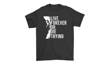 illustrazione creativa per magliette-0632-24