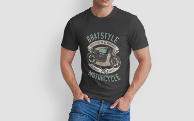 creative illustration for shirts-0659-24