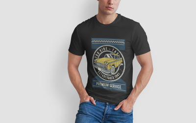 Free creative illustration for shirts-0664-24