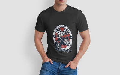creatieve illustratie voor shirts-0668-24