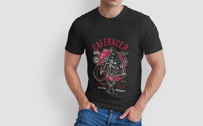 creatieve illustratie voor shirts-0675-24