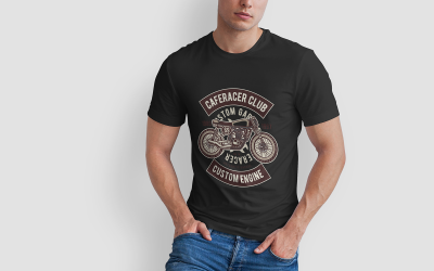 creatieve illustratie voor shirts-0676-24