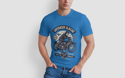 creatieve illustratie voor shirts-0677-24
