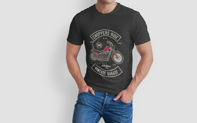 creatieve illustratie voor shirts-0679-24
