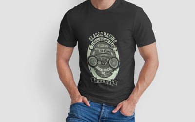 Free creative illustration for shirts-0667-24