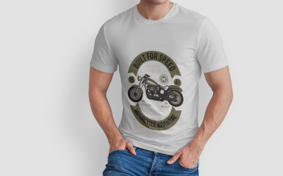 Free creative illustration for shirts-0673-24