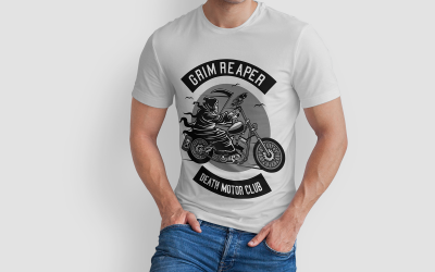 creatieve illustratie voor shirts-0681-24