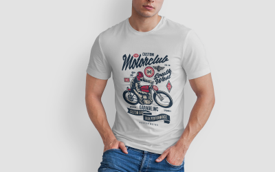 Free creative illustration for shirts-0680-24