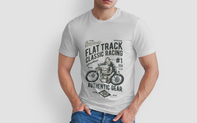 Free creative illustration for shirts-0682-24