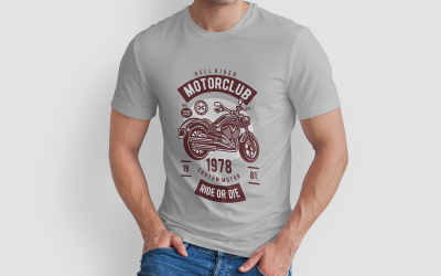 creatieve illustratie voor shirts-0690-24
