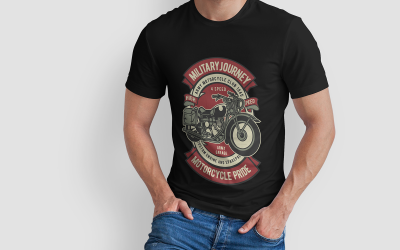 Free creative illustration for shirts-0691-24