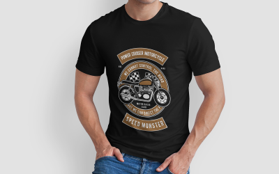 Free creative illustration for shirts-0695-24