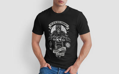 creatieve illustratie voor shirts-0697-24