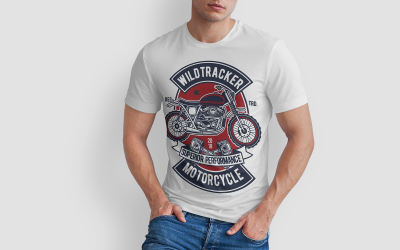Free creative illustration for shirts-0706-24
