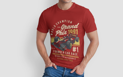 creatieve illustratie voor shirts-0708-24
