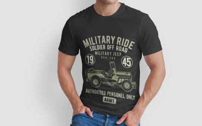 creatieve illustratie voor shirts-0714-24