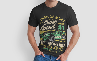 Free creative illustration for shirts-0707-24