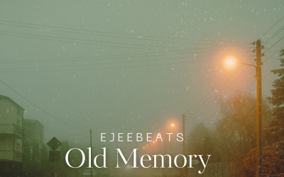 Old memory-Synthwave-Action-Stimulating