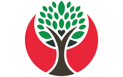 make me a logo for the Adiwiyata award which is a symbol