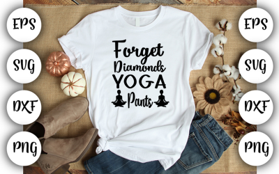 creatieve illustratie voor shirts-0721-24