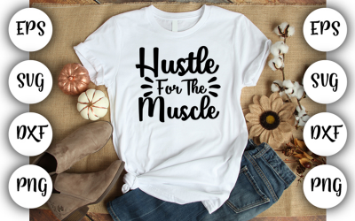 creatieve illustratie voor shirts-0722-24