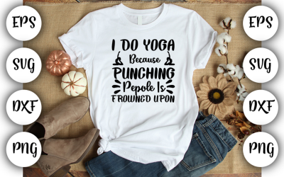 creatieve illustratie voor shirts-0723-24