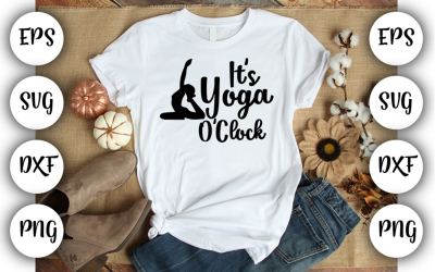 creative illustration for shirts-0724-24