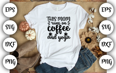 creative illustration for shirts-0729-24