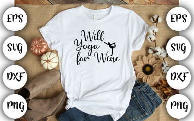 creative illustration for shirts-0730-24