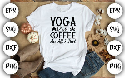 creative illustration for shirts-0732-24