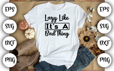 Free creative illustration for shirts-0725-24