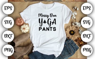 Ilustración creativa para camisetas-0727-24