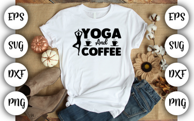 creative illustration for shirts-0733-24